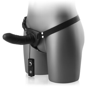 EASY RIDER STRAP ON DSR 558648