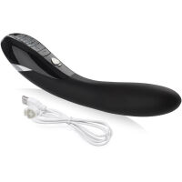 Inovativní vibrátor pro elektrostimulaci – 79729452 - 3