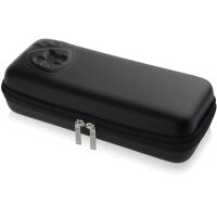 Inovativní vibrátor pro elektrostimulaci – 79729452 - 2