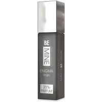 LOVELY LOVERS BEMINE ENIGMA MAN 15 ml - PARFÉM S FEROMONY - 72185181 - 2