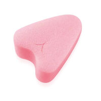 Houbičkové tampony k použití během sexu SOFT TAMPONS MINI 50 ks -77262287 - 3
