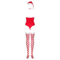 Obsessive Erotická sada Mikuláš Kissmas - 73587215 - 5