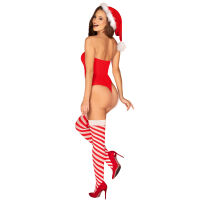 Obsessive Erotická sada Mikuláš Kissmas - 73587215 - 7