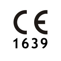 Kondom EXS SNUG CLOSER FIT 12 ks užší lepší přizpůsobení - 70678269 - 4