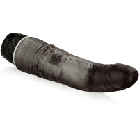 GELOVÝ VIBRAČNÍ PENIS - USPOKOJÍ KAŽDOU SKULINKU - 75192173 - 2