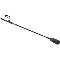 SILNÝ BIČÍK - KOŽENÝ BIČ K BDSM  - 73115704 - 2