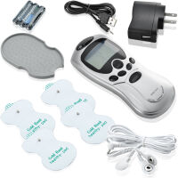 MULTIFUNKČNÍ ELEKTROSTIMULACE - SEXUÁLNÍ VÝBUCH - 77609818 - 2