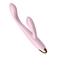 Adventní kalendář s erotickými doplňky pro páry Dreamtoys - 73823134 - 20