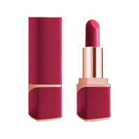 Adventní kalendář s erotickými doplňky pro páry Dreamtoys - 73823134 - 22