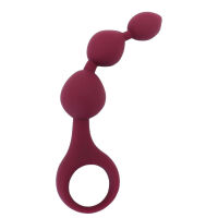 Adventní kalendář s erotickými doplňky pro páry Dreamtoys - 73823134 - 8