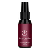 Adventní kalendář s erotickými doplňky pro páry Dreamtoys - 73823134 - 14