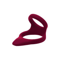 Adventní kalendář s erotickými doplňky pro páry Dreamtoys - 73823134 - 10