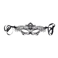 Adventní kalendář s erotickými doplňky pro páry Dreamtoys - 73823134 - 11