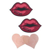 Adventní kalendář s erotickými doplňky pro páry Dreamtoys - 73823134 - 13