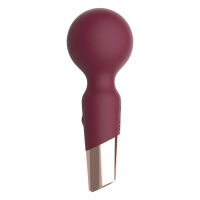 Adventní kalendář s erotickými doplňky pro páry Dreamtoys - 73823134 - 3