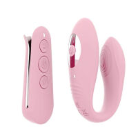 Adventní kalendář s erotickými doplňky pro páry Dreamtoys - 73823134 - 15