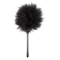 Adventní kalendář s erotickými doplňky pro páry Dreamtoys - 73823134 - 26