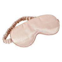 Adventní kalendář s erotickými doplňky pro páry Dreamtoys - 73823134 - 7