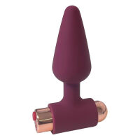 Adventní kalendář s erotickými doplňky pro páry Dreamtoys - 73823134 - 18