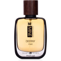 LOVELY LOVERS BEMINE DESTINY MAN 50 ml - PARFÉM S FEROMONY- 73268524 - 2