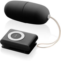 BEZDRÁTOVÉ VAJÍČKO 20 PROGRAMŮ RWM 5037 - 2