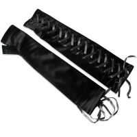 SEXY RUKAVIČKY - BSL 9123 - 3