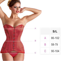 ČERNÉ BODYSTOCKING S KVĚTOVANÝM VZOREM - 18100208 - 3