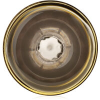 ELEGANTNÍ MASTURBÁTOR S EFEKTEM SÁNÍ V PRAKTICKÉ TUBĚ SE STIMULAČNÍMI VÝSTUPKY - 70384926 - 3