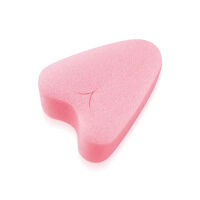 Tampóny houbičky pro použití během sexu SOFT TAMPONS 10 ks - 79919626 - 2