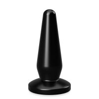 Sada 6 análních kolíků pro začátečníky - 72003540 - 6