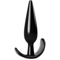 Sada 6 análních kolíků pro začátečníky - 72003540 - 12