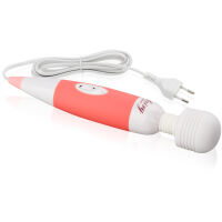 FAIRY - MASÁŽNÍ HLAVICE - RWM 4010 - 3