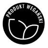 Veganský sprchový gel pro ženy 69 Potěšení ve sprše 500 ml - 74573349 - 3