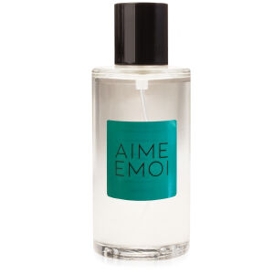 AIME EMOI DESIR FOR WOMEN 50 ml - PARFÉM S FEROMONY PRO ŽENY  - 75254653