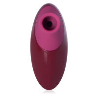 Bordová vzdušná stimulátor klitorisu 6 programů - 78544847 - 6