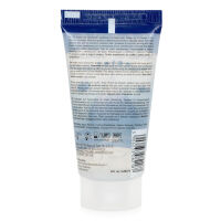 Anální lubrikant na vodní bázi gel 30 ml - 75643698 - 2