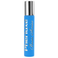 PHERLUXE FOR MEN BLUE 33 ml - PARFÉM S FEROMONY PRO MUŽE  - 70835008 - 2