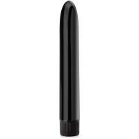 SADA BDSM S VIBRÁTOREM A ANÁLNÍMI KOLÍKY - GADGETY K BIČOVÁNÍ A SVAZOVÁNÍ   - 76697714 - 2