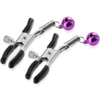 SADA BDSM S VIBRÁTOREM A ANÁLNÍMI KOLÍKY - GADGETY K BIČOVÁNÍ A SVAZOVÁNÍ   - 76697714 - 5