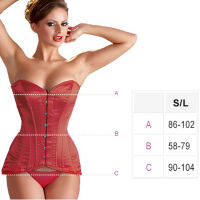 NÁDHERNÉ ČERNÉ  BODYSTOCKING - 18100207 - 4