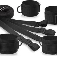 SADA POUT NA RUCE A NOHY - 77694644 - 13