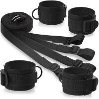 SADA POUT NA RUCE A NOHY - 77694644 - 7