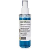 ORGASM OFF SPRAY 100 ml - ANESTETIKUM NA PENIS ZADRŽUJÍCÍ VYVRCHOLENÍ - 73026127 - 2