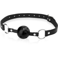 KULIČKOVÝ ROUBÍK K EROTICKÉMU ZOTROČENÍ BONDAGE - 76296080 - 2