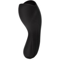 Sada pro páry - masturbátor, masážér prostaty, vajíčko APP - 72861311 - 4