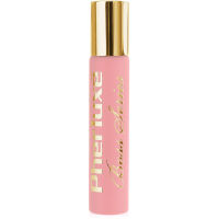 PHERLUXE FOR WOMEN PINK 33 ml - PARFÉM S FEROMONY PRO ŽENY  - 73818801 - 2