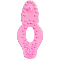 Sada pro muže umělá vagína + erekční kroužek - 74025299 - 3