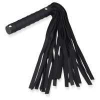Smyslný set s krajkou BDSM EROSPACE WILD PLAY C7 4 produkty - 74562019 - 4