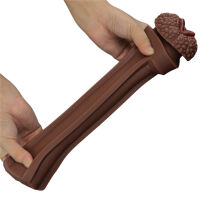 Umělá vagína v plechovce Wild Ale realistický masturbátor - 79475566 - 8