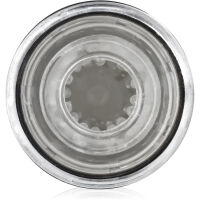 SEX MAŠINA - 380 POHYBŮ ZA MINUTU - MASTURBÁTOR PRO MUŽE  - 79746320 - 3